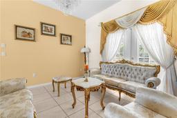 Picture of 5202 Lydia Court, Spring Hill, FL 34608