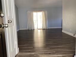 Picture of 2948 Willow Bend Boulevard, Orlando, FL 32808