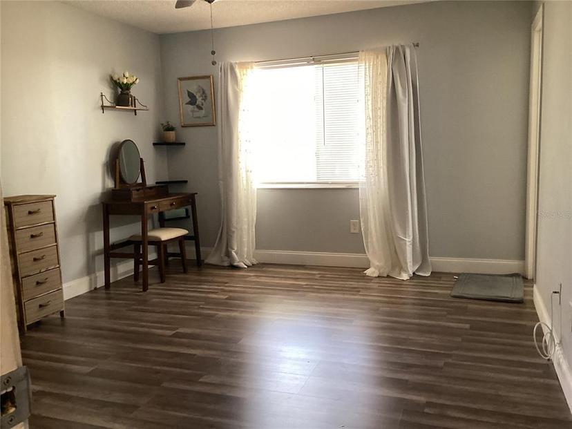 Picture of 2948 Willow Bend Boulevard, Orlando FL 32808