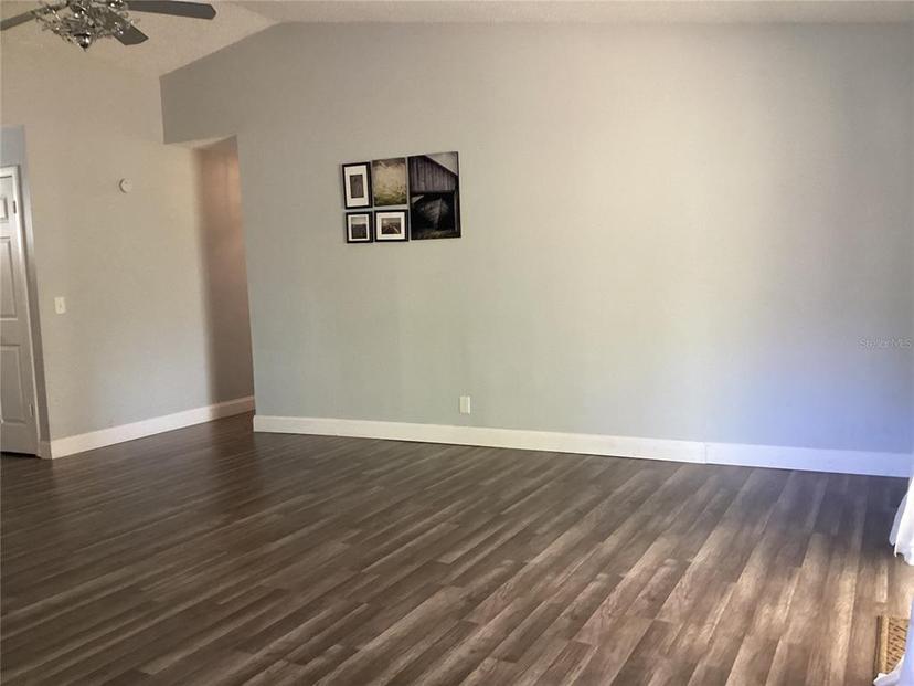 Picture of 2948 Willow Bend Boulevard, Orlando FL 32808