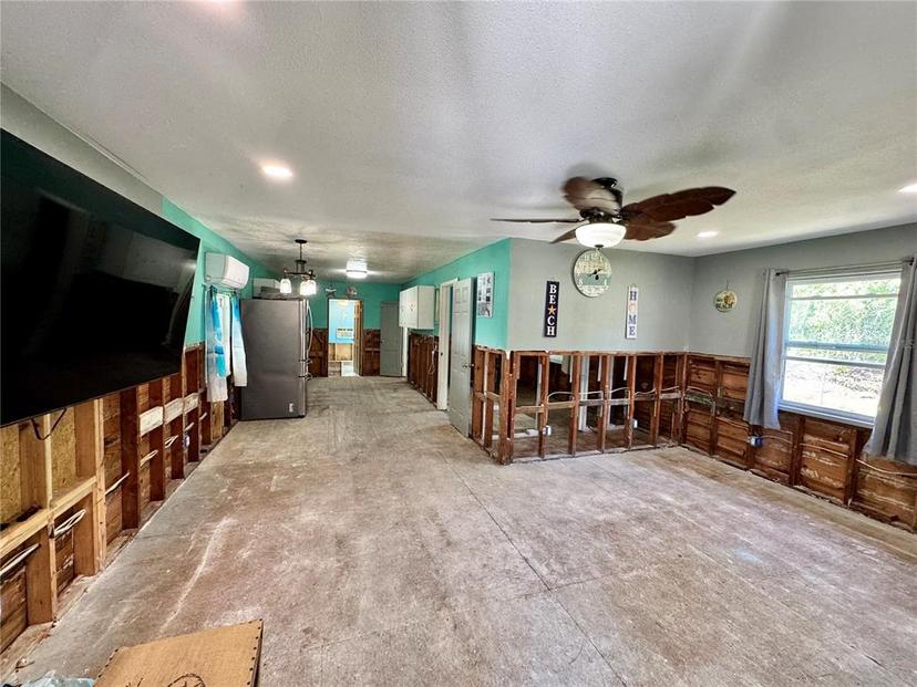 Picture of 4542 Nutsedge Road, Port Charlotte FL 33953