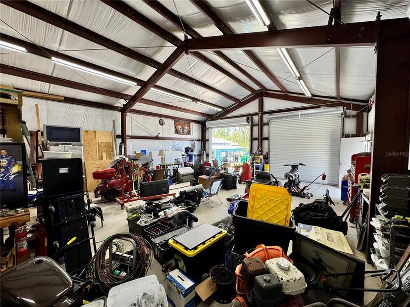 Picture of 4542 Nutsedge Road, Port Charlotte FL 33953