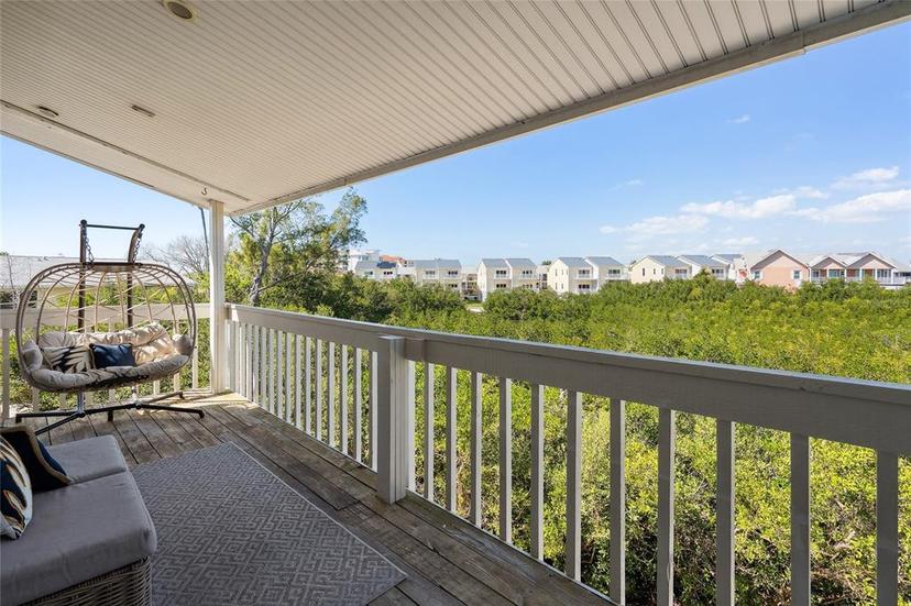 Picture of 19727 Gulf Boulevard Unit 207, Indian Shores FL 33785
