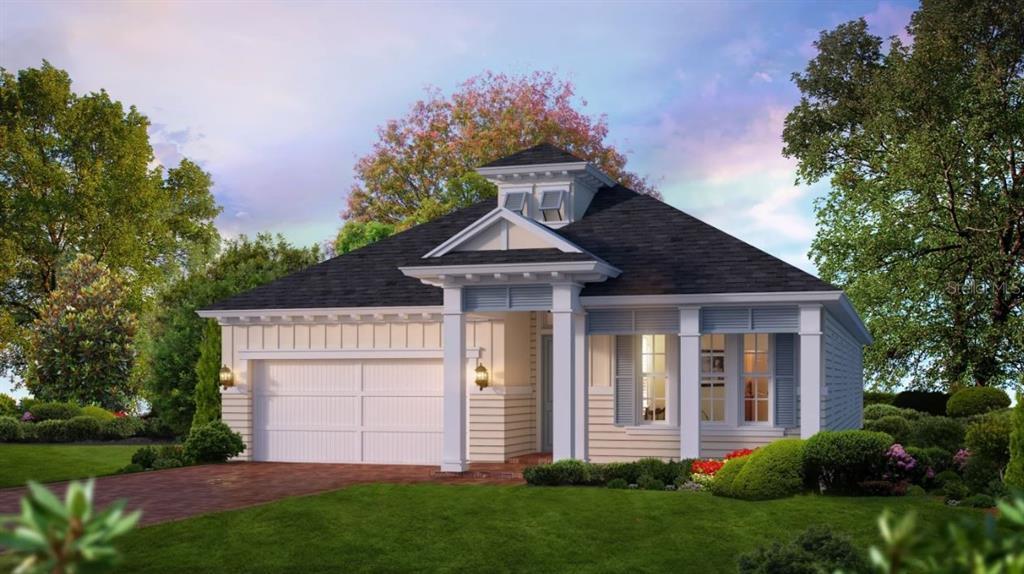 Picture of 11912 SW 30Th, Gainesville, FL 32608