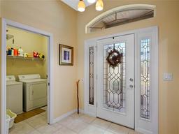Picture of 20504 Queen Alexandra Drive, Leesburg, FL 34748