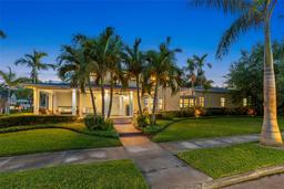 Picture of 556 21St Avenue Ne, St Petersburg, FL 33704