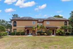 Picture of 2200 Tuscany Trace Unit 15, Palm Harbor, FL 34683