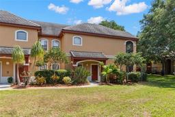Picture of 2200 Tuscany Trace Unit 15, Palm Harbor, FL 34683
