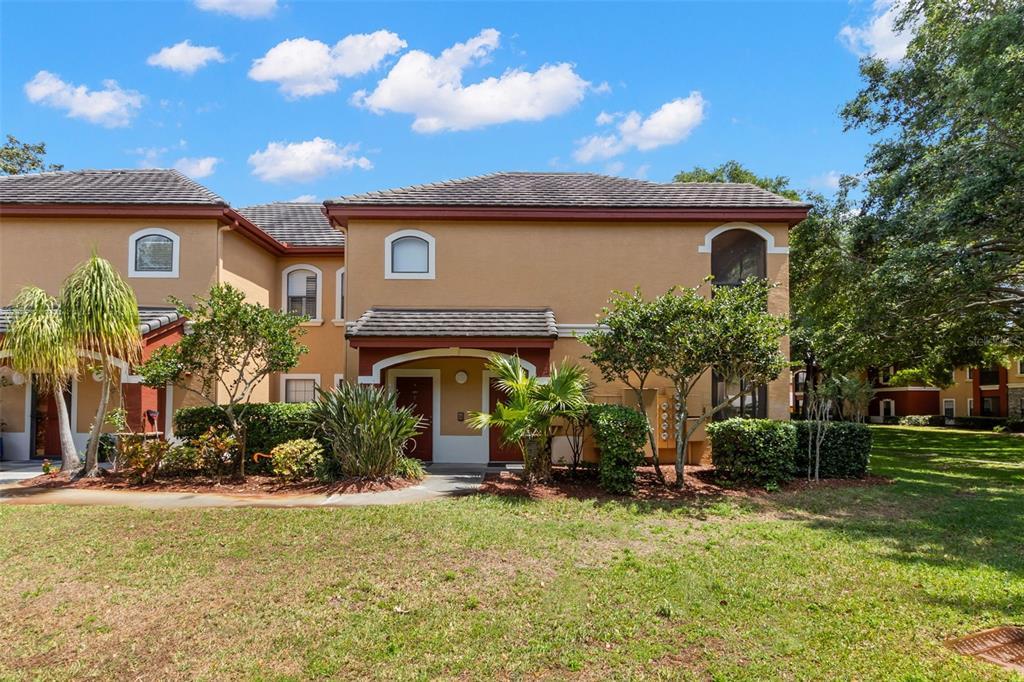 Picture of 2200 Tuscany Trace Unit 15, Palm Harbor, FL 34683