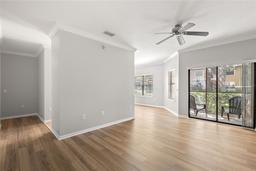 Picture of 2200 Tuscany Trace Unit 15, Palm Harbor, FL 34683