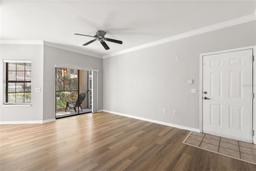 Picture of 2200 Tuscany Trace Unit 15, Palm Harbor, FL 34683