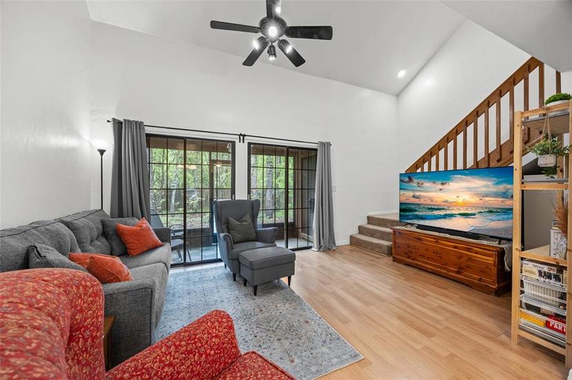 Picture of 5733 SW 10Th Place, Gainesville FL 32607