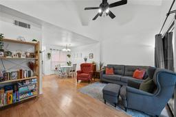Picture of 5733 SW 10Th Place, Gainesville, FL 32607