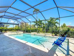 Picture of 11700 Tapestry Lane, Venice, FL 34293