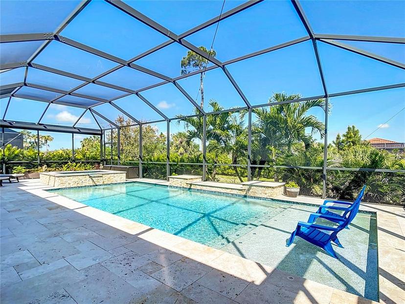Picture of 11700 Tapestry Lane, Venice FL 34293