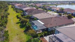 Picture of 11700 Tapestry Lane, Venice, FL 34293