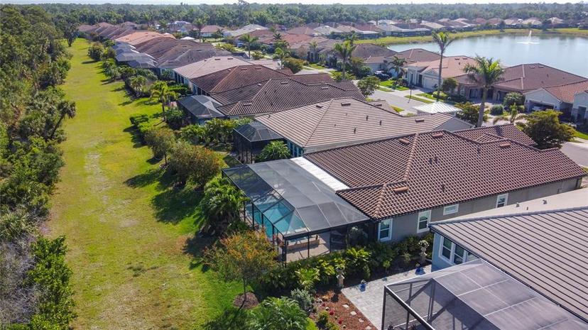 Picture of 11700 Tapestry Lane, Venice FL 34293