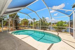 Picture of 4219 Eastlake Court, Port Charlotte, FL 33948