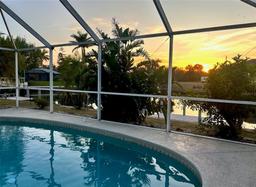 Picture of 4219 Eastlake Court, Port Charlotte, FL 33948