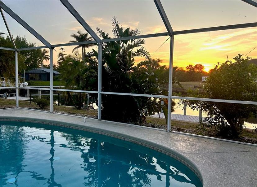 Picture of 4219 Eastlake Court, Port Charlotte FL 33948