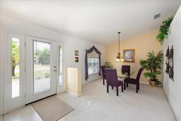 Picture of 4219 Eastlake Court, Port Charlotte, FL 33948