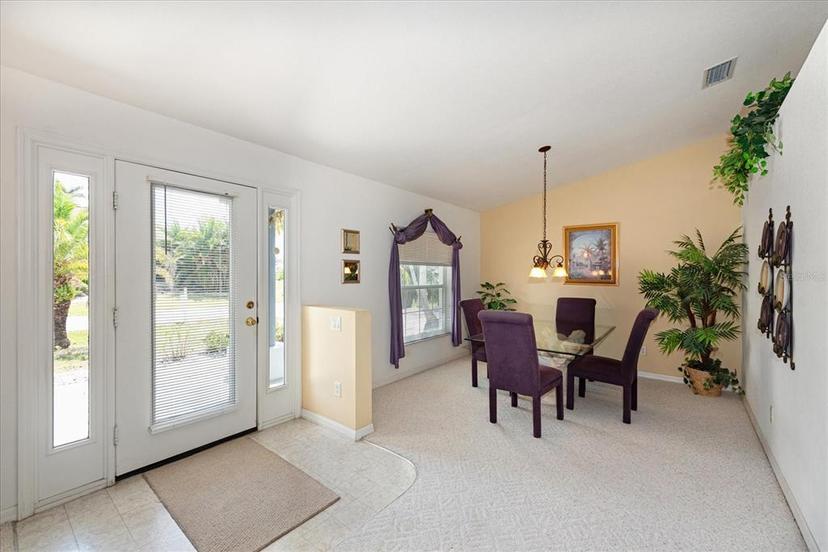 Picture of 4219 Eastlake Court, Port Charlotte FL 33948
