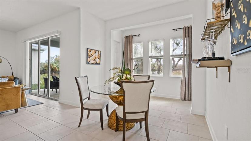 Picture of 748 Terrapin Drive, Debary FL 32713