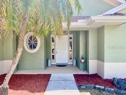 Picture of 3721 Adelaide Avenue, North Port, FL 34288