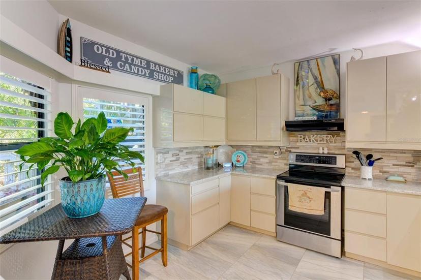 Picture of 5395 Lake Arrowhead Trail Unit 24, Sarasota FL 34231