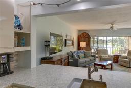 Picture of 5395 Lake Arrowhead Trail Unit 24, Sarasota, FL 34231