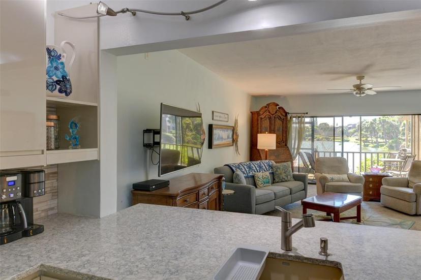 Picture of 5395 Lake Arrowhead Trail Unit 24, Sarasota FL 34231