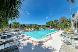 Picture of 5395 Lake Arrowhead Trail Unit 24, Sarasota, FL 34231