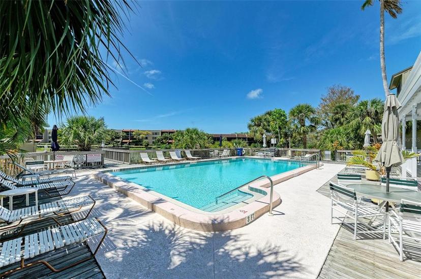 Picture of 5395 Lake Arrowhead Trail Unit 24, Sarasota FL 34231