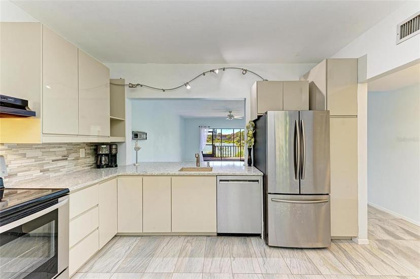 Picture of 5395 Lake Arrowhead Trail Unit 24, Sarasota FL 34231