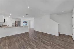 Picture of 1032 Cannock Drive, Kissimmee, FL 34758