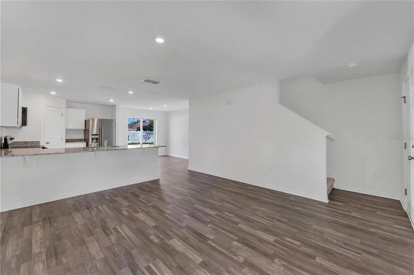 Picture of 1032 Cannock Drive, Kissimmee FL 34758