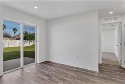 Picture of 1032 Cannock Drive, Kissimmee, FL 34758