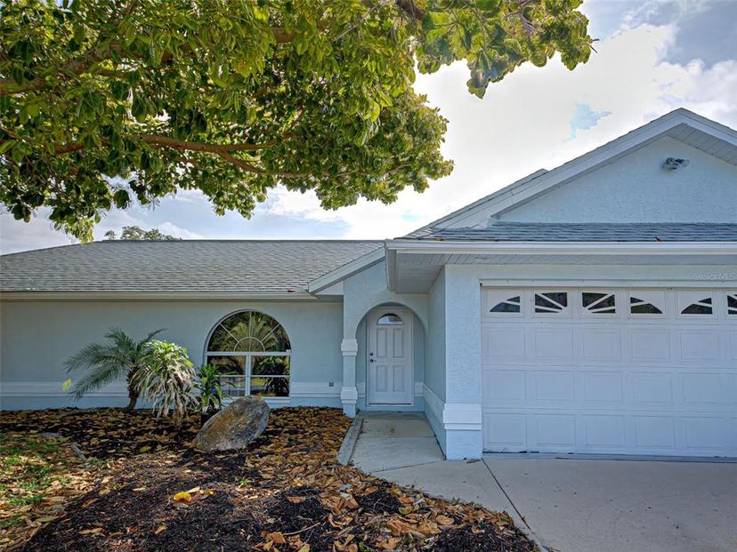Picture of 3192 Pinetree Street, Port Charlotte FL 33952
