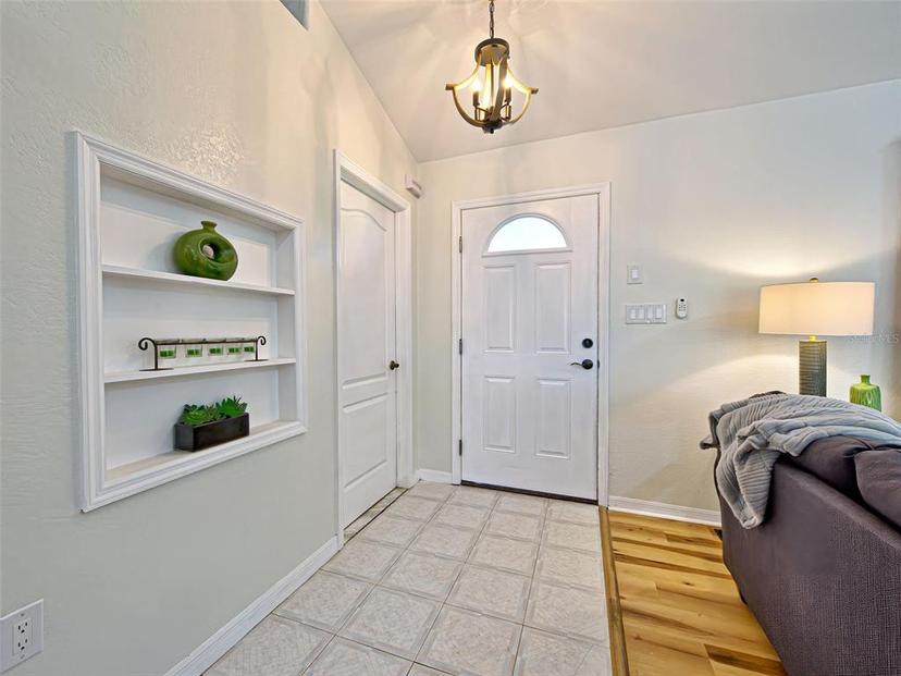Picture of 3192 Pinetree Street, Port Charlotte FL 33952