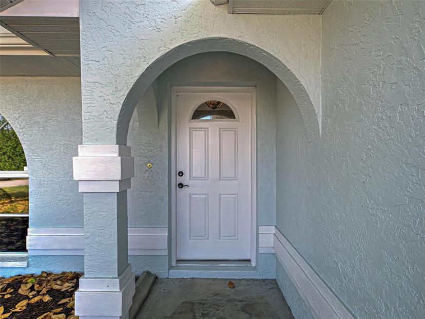 Picture of 3192 Pinetree Street, Port Charlotte FL 33952