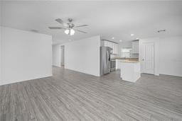 Picture of 362 Amberjack Court, Poinciana, FL 34759