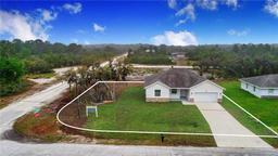 Picture of 3360 W Lake Chilton Drive, Avon Park, FL 33825