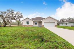 Picture of 3360 W Lake Chilton Drive, Avon Park, FL 33825