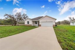Picture of 3360 W Lake Chilton Drive, Avon Park, FL 33825