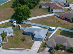 Picture of 2637 Sundance Circle, Mulberry, FL 33860