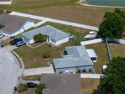 Picture of 2637 Sundance Circle, Mulberry, FL 33860