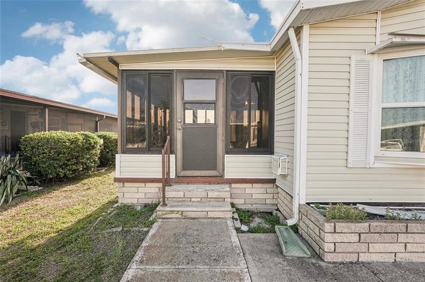 Picture of 8906 31St Avenue E, Palmetto FL 34221