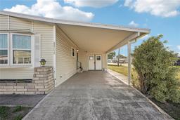 Picture of 8906 31St Avenue E, Palmetto, FL 34221