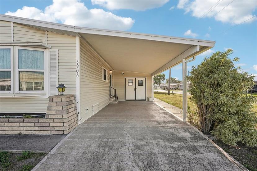 Picture of 8906 31St Avenue E, Palmetto FL 34221
