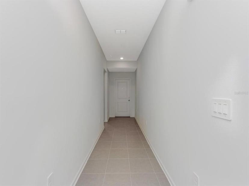 Picture of 1637 Teagan Lane, Winter Haven FL 33884